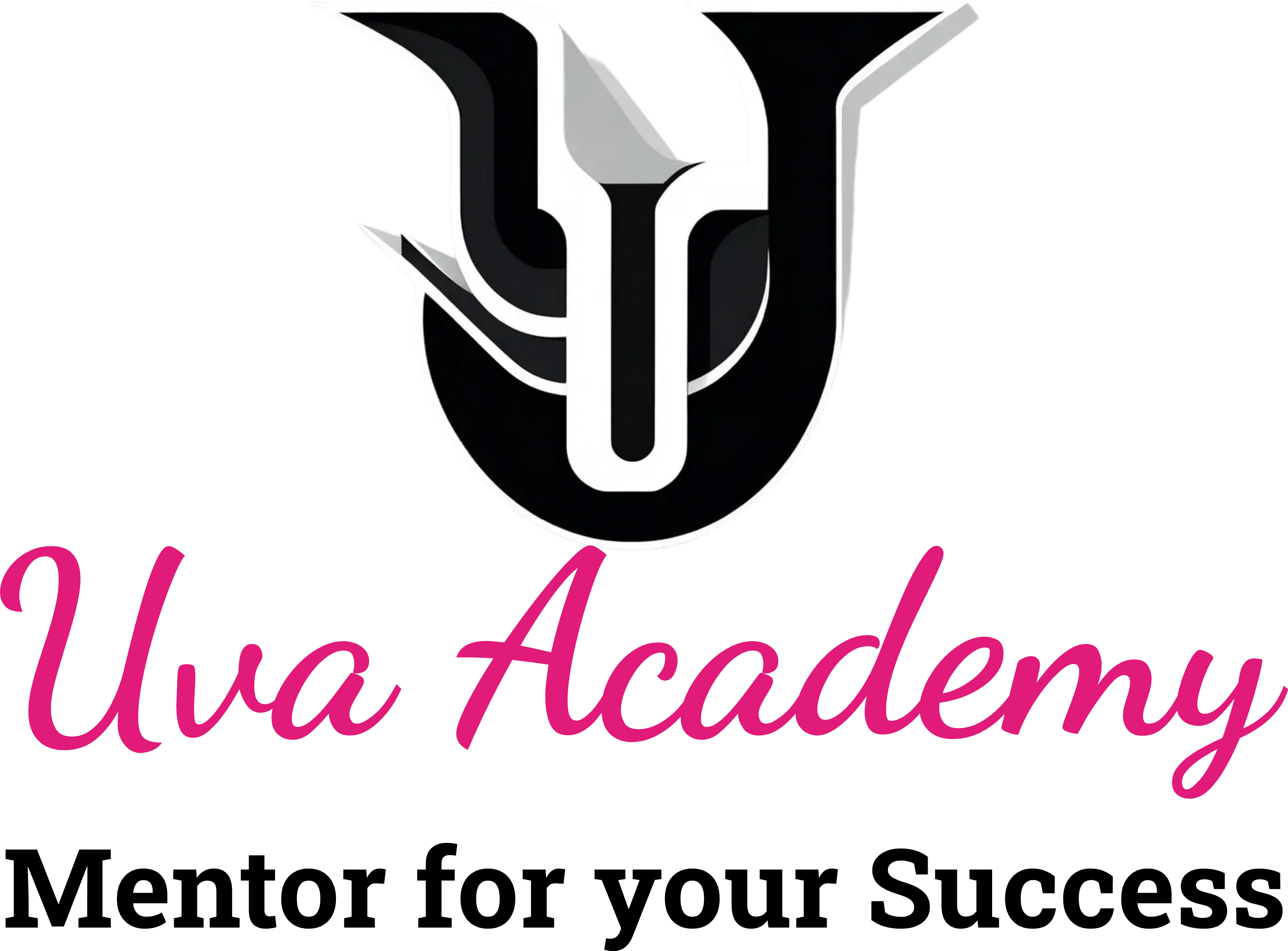 Uva Academy